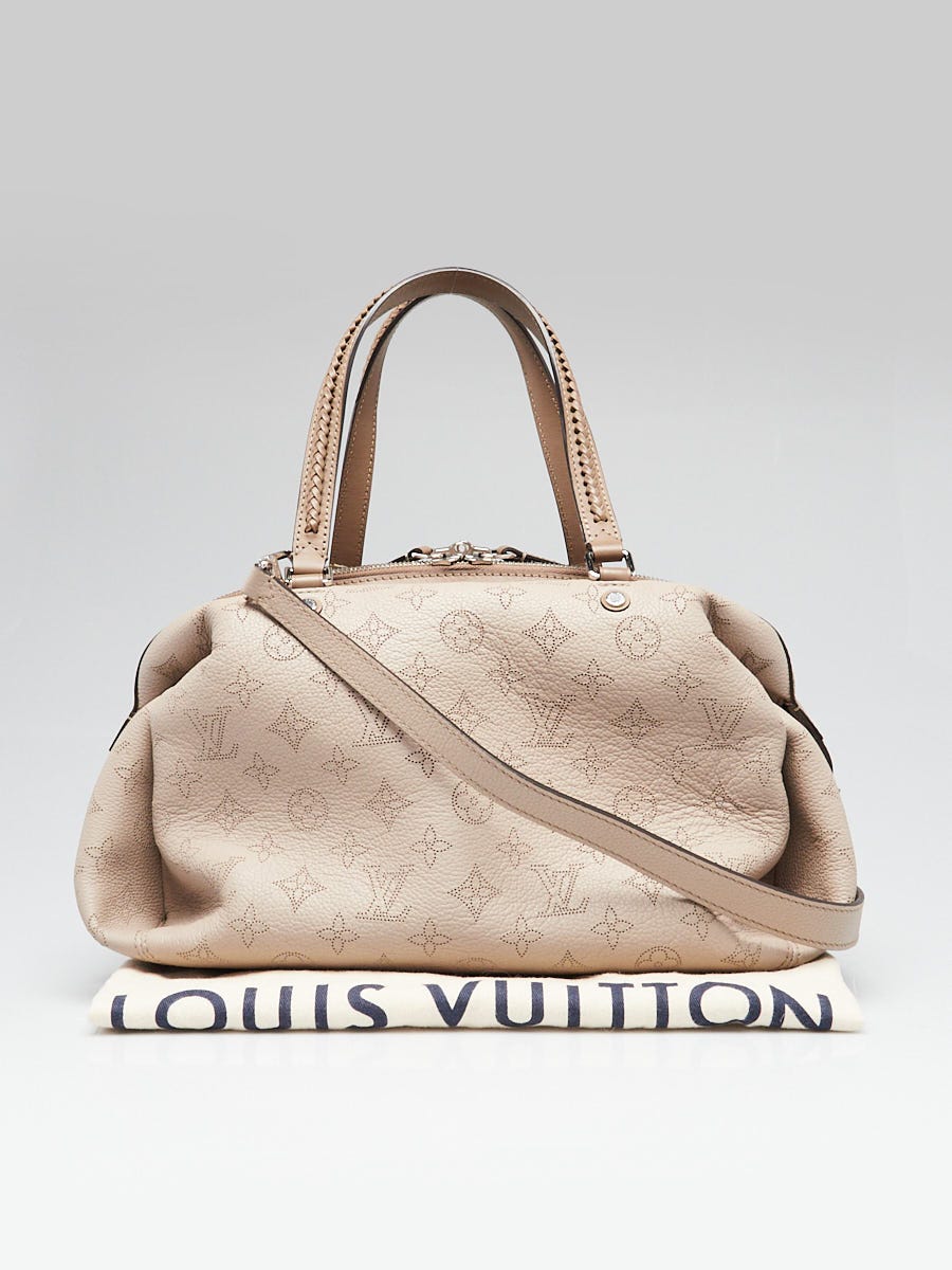 バッグ LOUIS VUITTON Nil Monogram Archive - gifts - Family Month Gift Guide | LOUIS