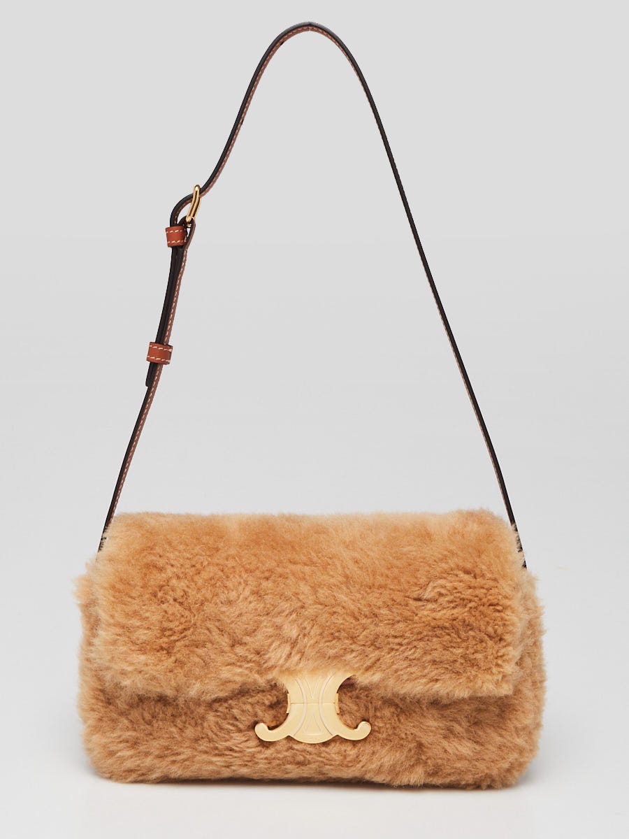 634902_01.jpg?quality=80&bg-