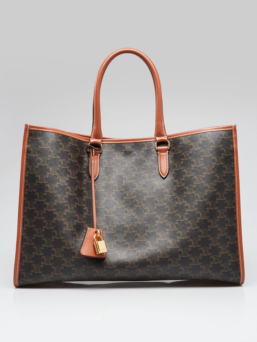 CELINE ハンプシェイプ ハンドバッグ 434260_11.jpg?quality=80&bg-