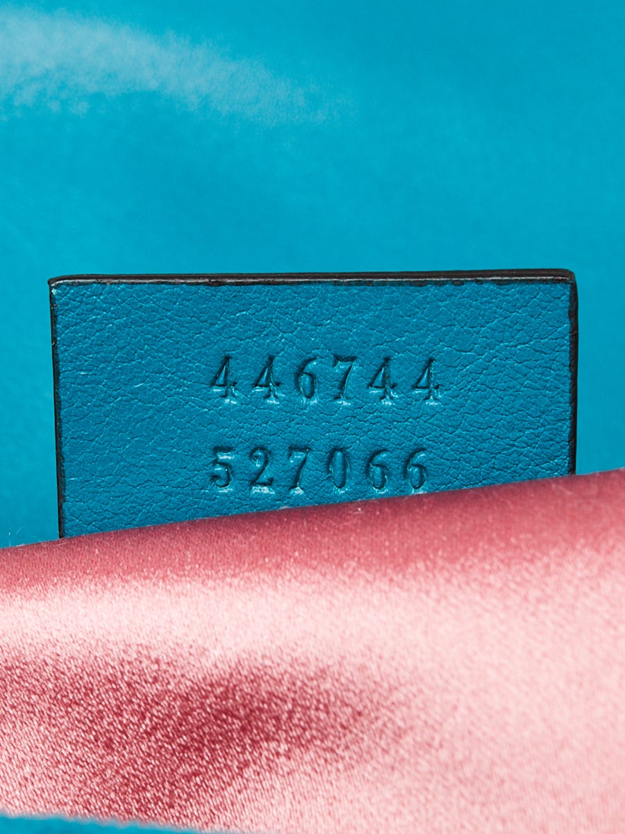1736330783744-ae7c862b-7535-
