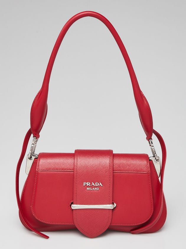 Saffiano Bag Prada Sidonie Saffiano Prada Saffiano Sidonie