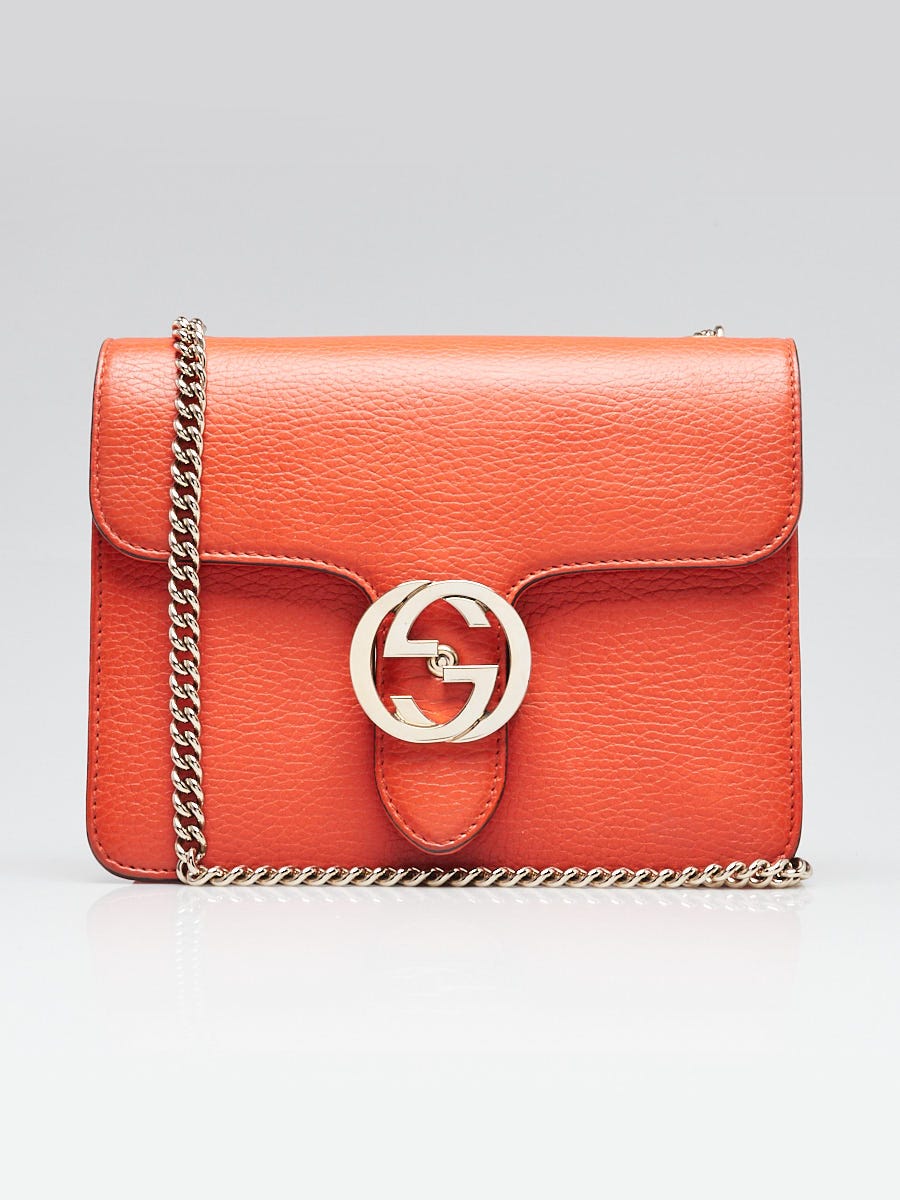 Gucci バッグ GUCCI グッチ トートバッグ GG柄 211134 GGスプリーム レザー
