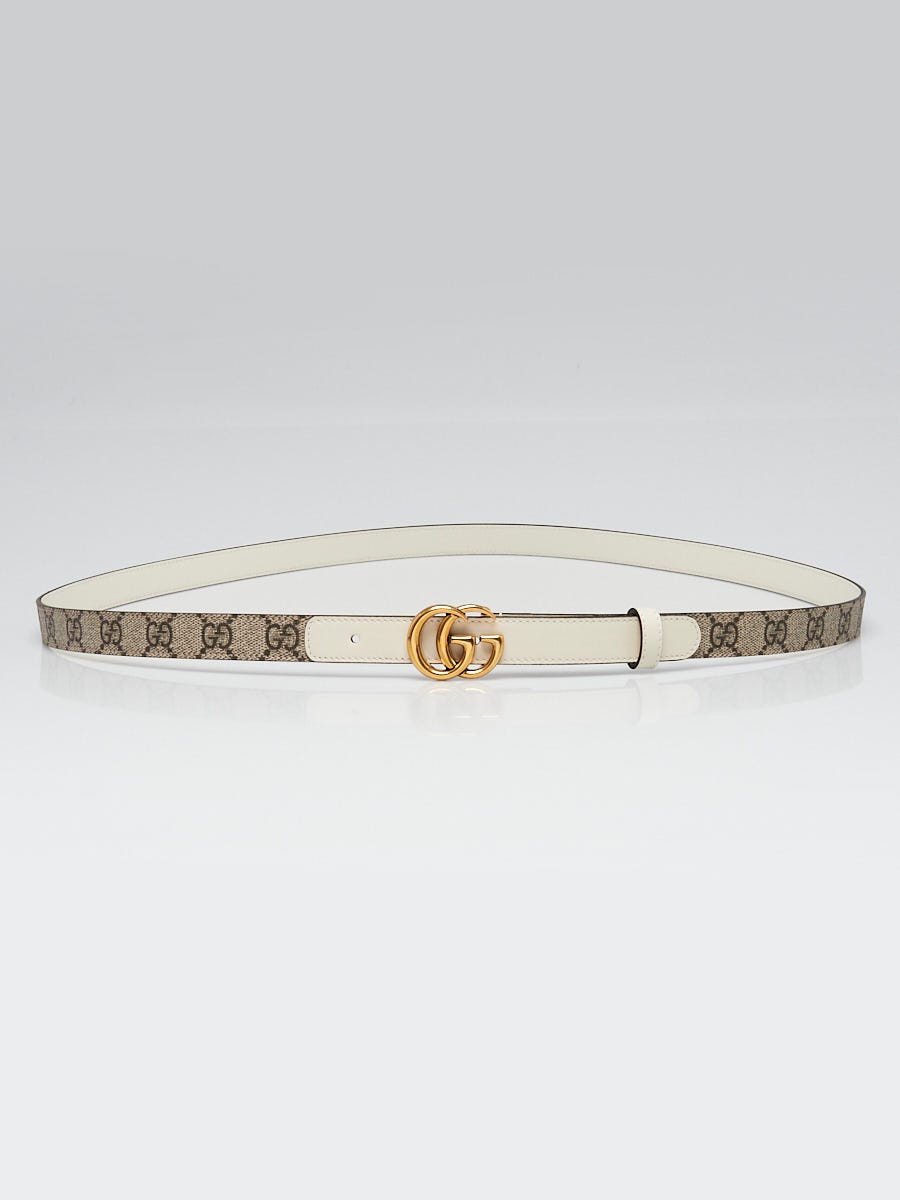 Accessories | Yoogi's Closet Accessories | Yoogi's Closet