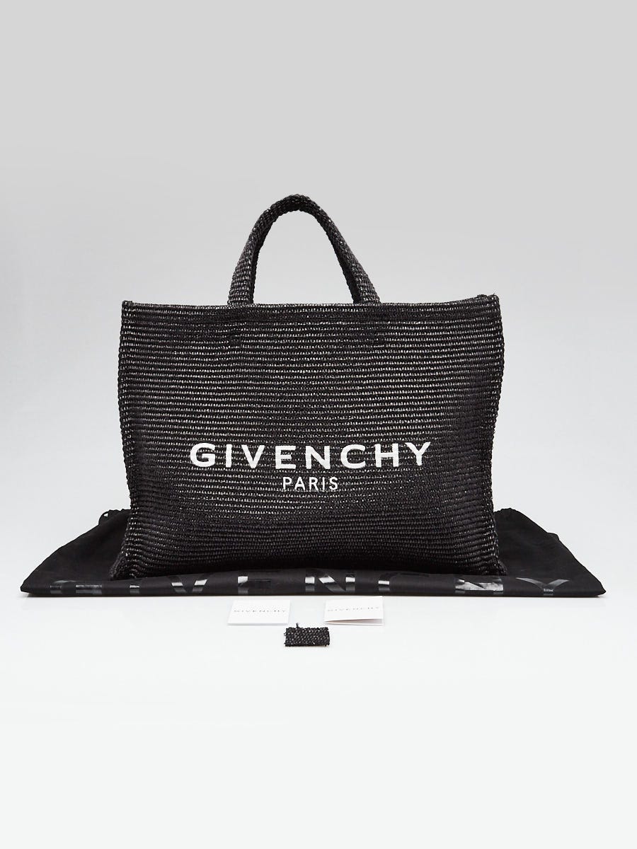 GIVENCHY バック BB5158B2CN001-03-01.jpg?