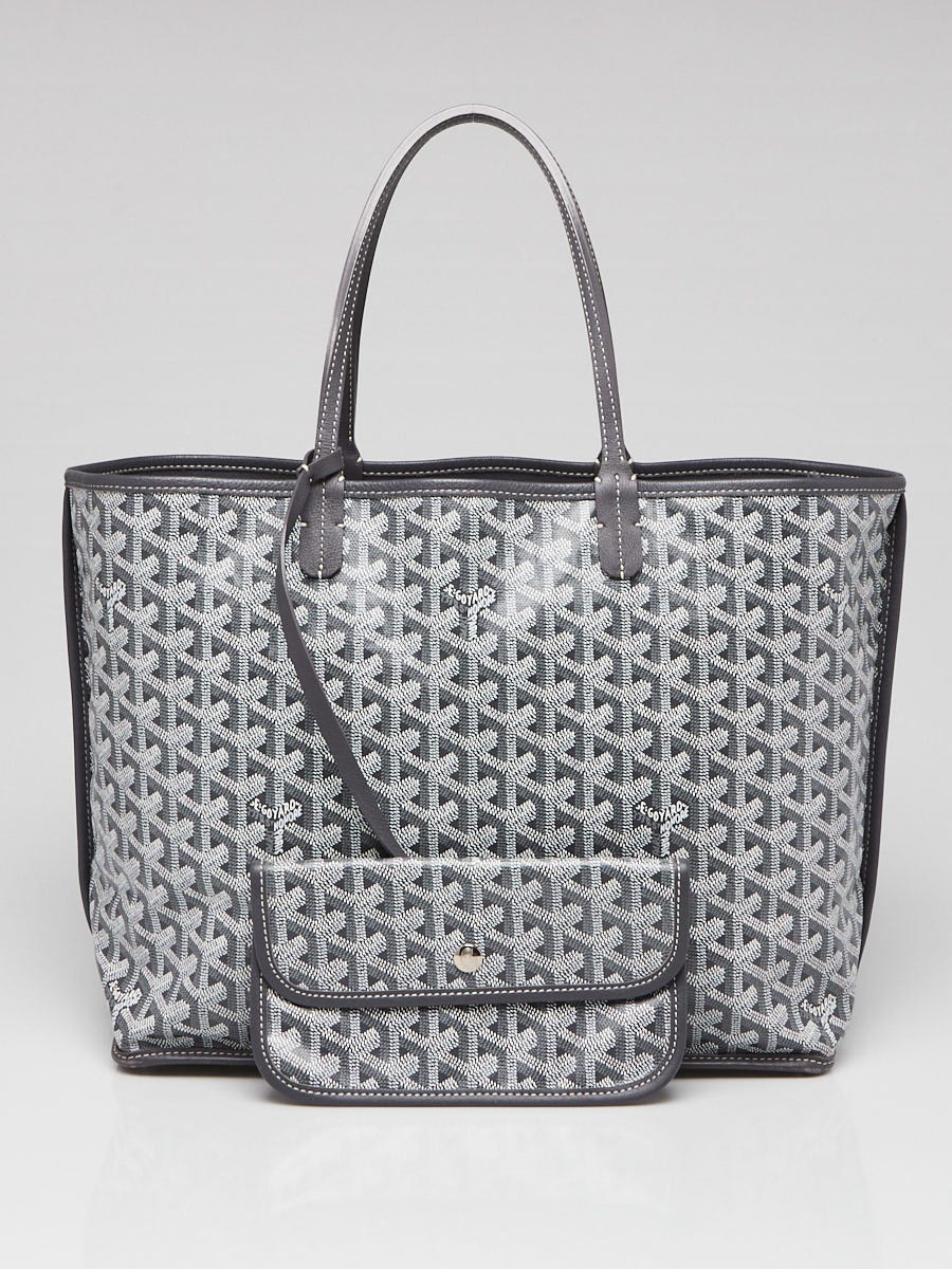 Goyard ポートフォリオの中身の紙 Goyard ポートフォリオの中身の紙 How Much Is A Goyard Bag