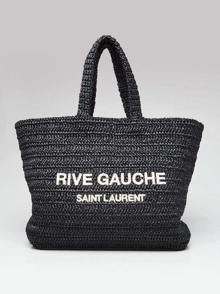 ゆかゆか♡Saint Laurent♡バッグ ゆかゆか様専用♡Saint Laurent♡バッグ 【公式通販】