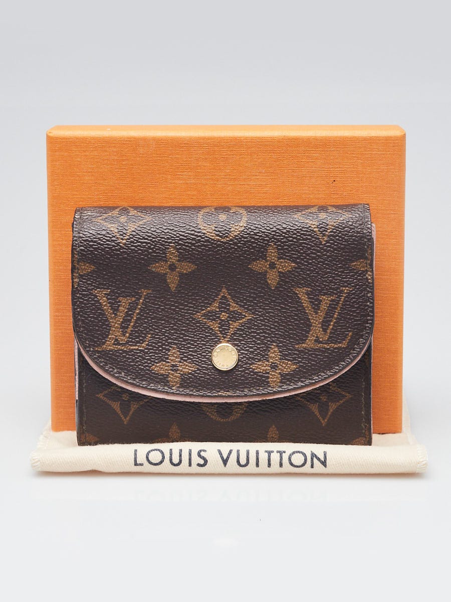 Buy, Sell & Consign Used Designer Luxury Items | Yoogi's Closet Buy, Sell & Consign Used Designer Luxury Items | Yoogi's Closet
