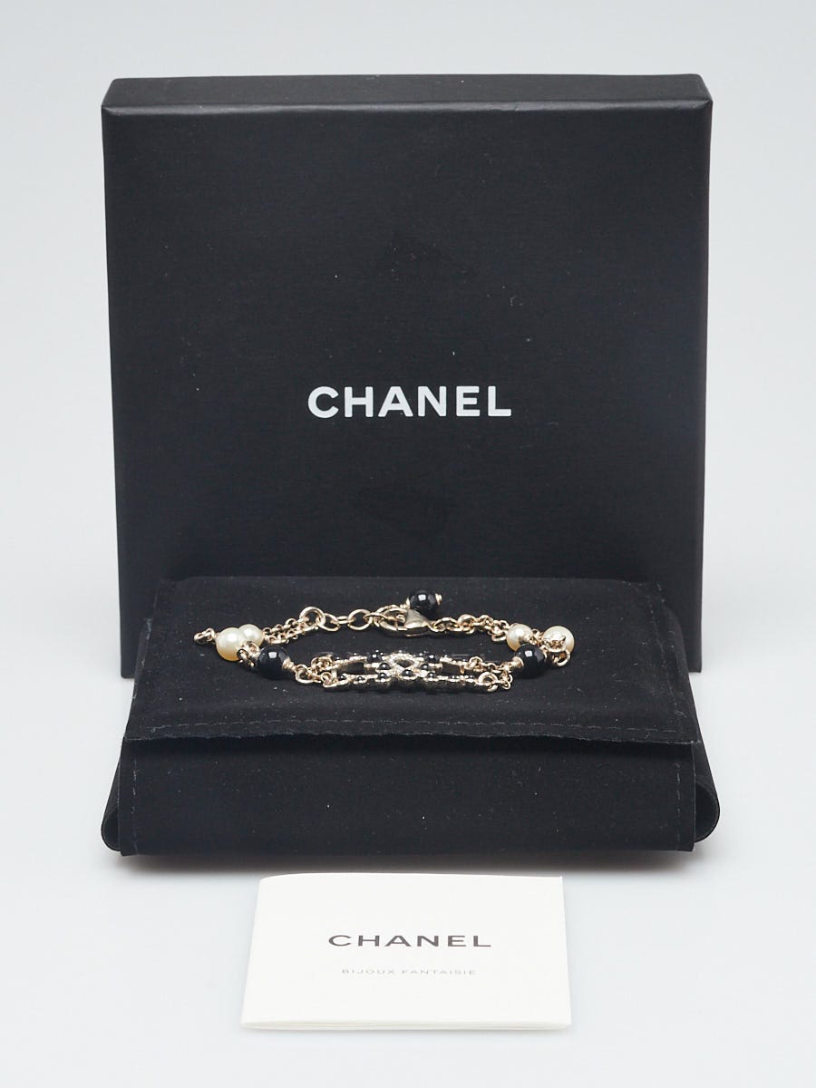 Used Designer Jewelry for Sale Chanel | Yoogi's Closet Used Designer Jewelry for Sale Chanel | Yoogi's Closet