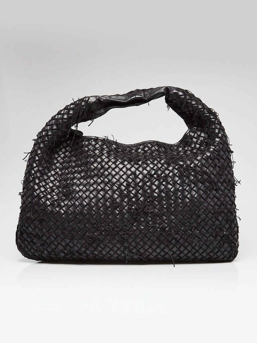 ★関税負担無し★ ※要在庫確認 BOTTEGA VENETA Hobo Bag Archive Hobo Bag | BOTTEGA VENETA | elysewalker
