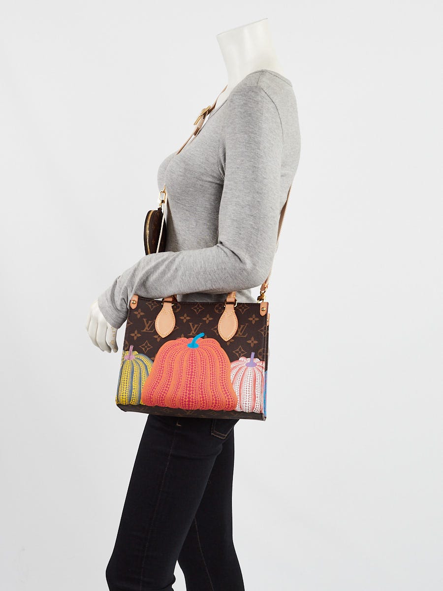 Ponchanさん専用、LOUIS VUITTON 607395_01.jpg?quality=80&bg-