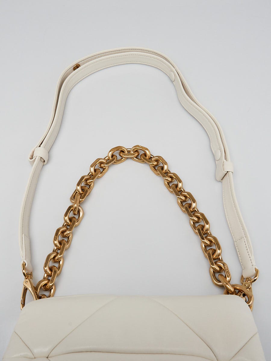 ハンドバッグ MEDIUM LEATHER HANDBAG Maje_MFASA00925-10_H_1.jpg