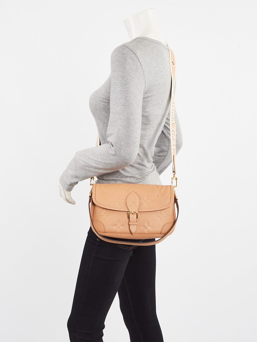 VUITTONさん専用 PMA ベネトン B193B ウィリアムス FW15C LOUIS VUITTON】ルイヴィトン『アルマンド ブリーフケース PM』M53489