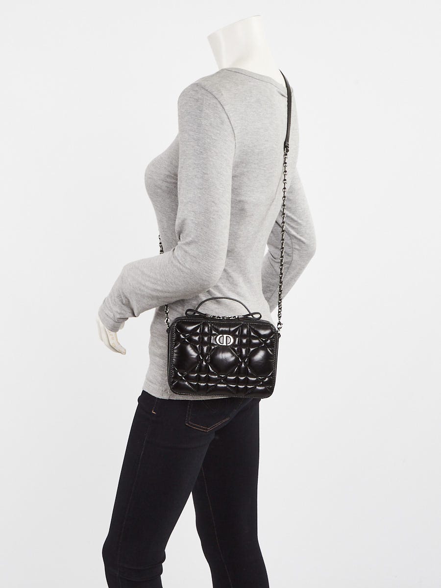 超美品！102万円相当‼︎Christian Diorカゴバッグ♡ DIOR 2022 Cruise 超入手困難 Wicker Oblique かごバッグラージ (Dior