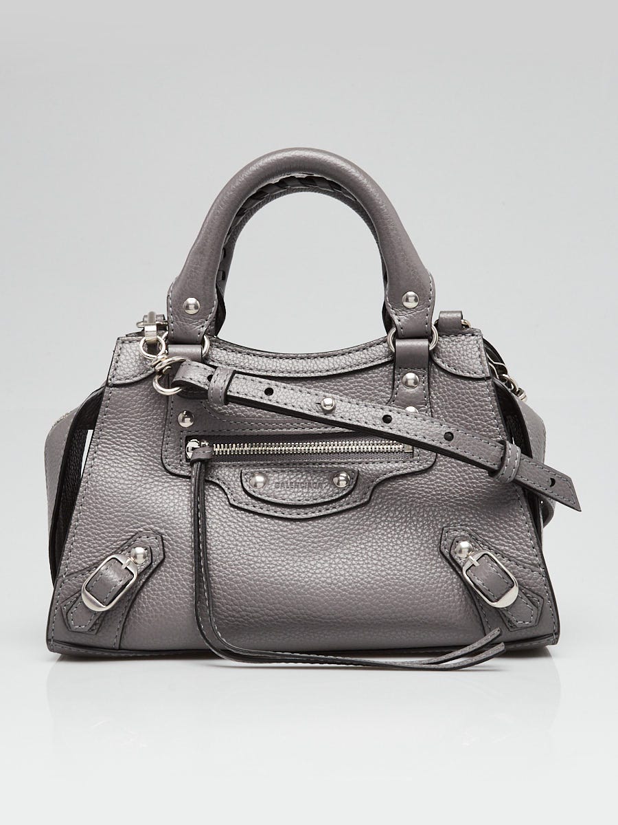 Buy, Sell & Consign Used Designer Luxury Items | Yoogi's Closet