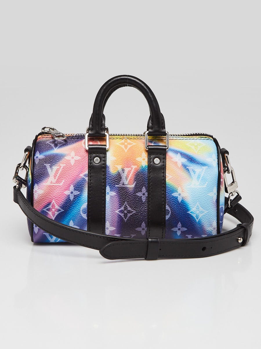 カ*シ様 Louis Vuitton M9498サンチュールイニシャルリバーシブ 楽天市場】ルイ・ヴィトン Louis Vuitton M9498 サンチュール