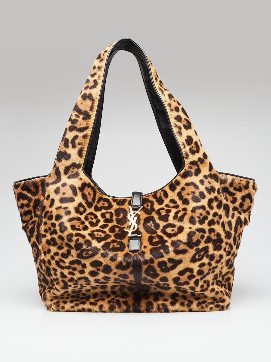【LOULOUSEOUL】Love Leopard Tote Bag (Brown) 644631_01.jpg?quality=80&bg-