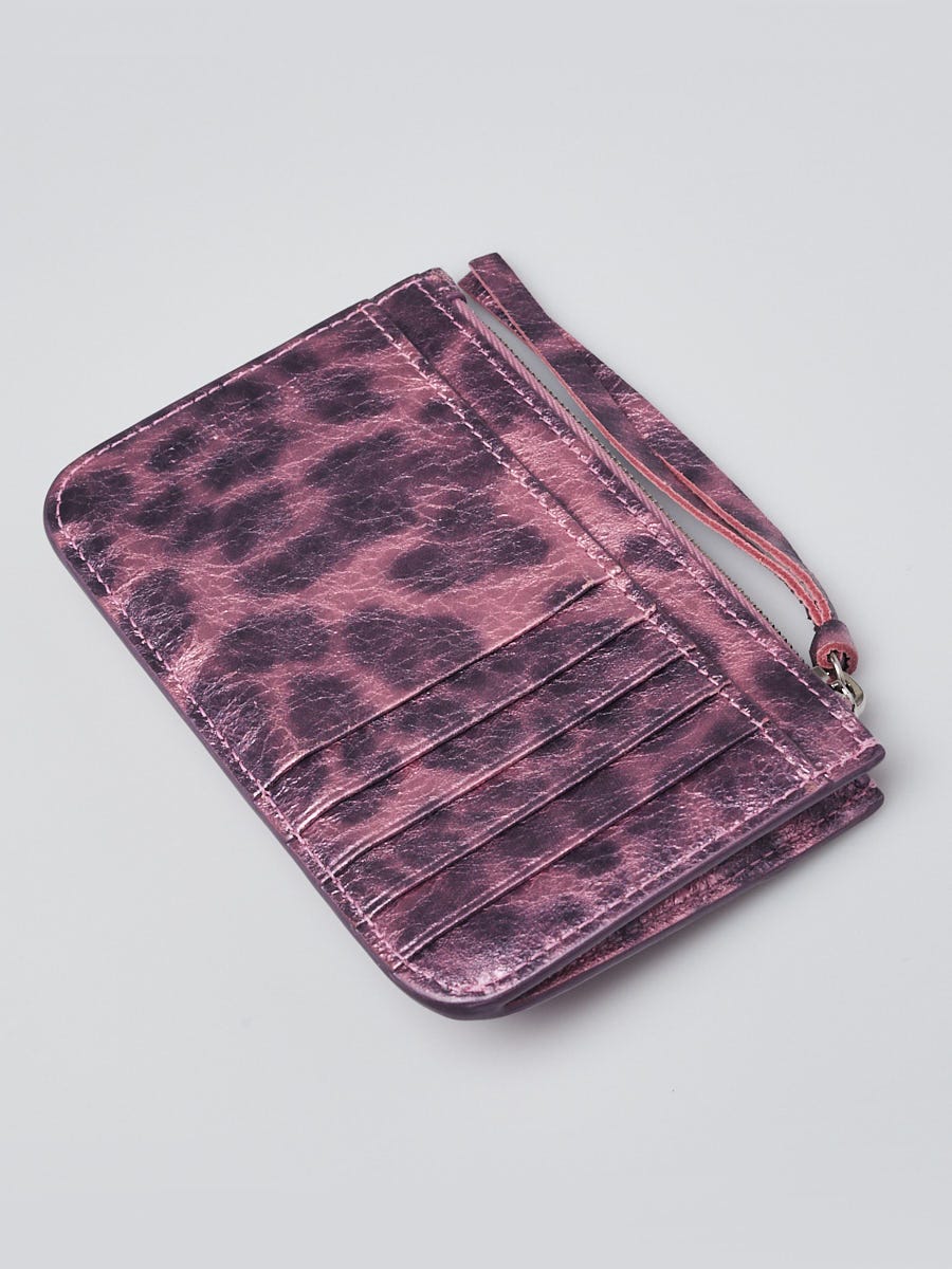 Shop Used Designer Wallets, Sunglasses & Accessories