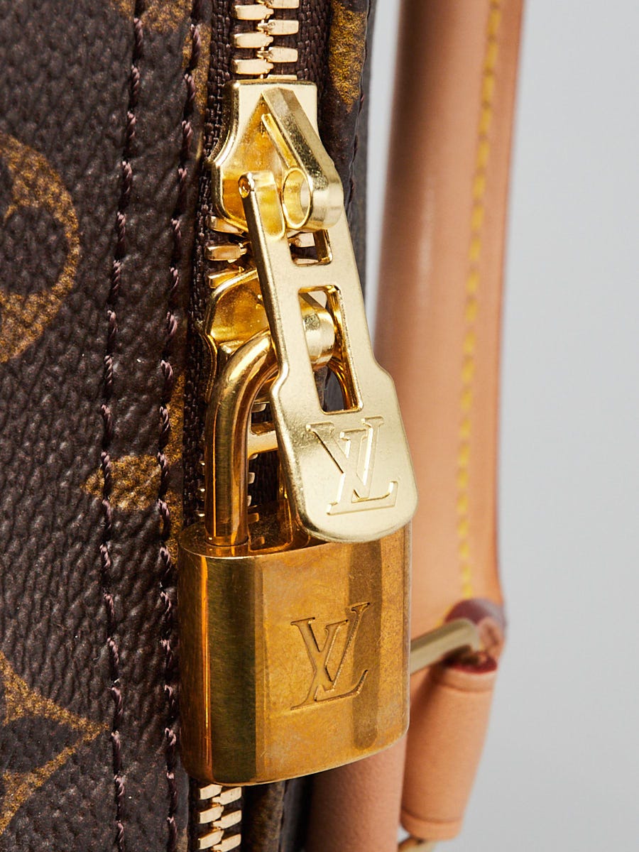 なこ LOUIS VUITTON ルイヴィトン　ダミエ ゴールドバックル ルイヴィトンサンチュール ミニベルト 75cm 14137 ブラウン ゴールド