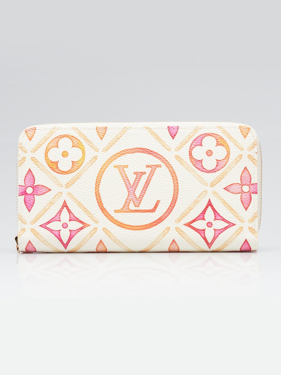 Louis Vuitton ホワイトキャンドル Louis Vuitton ホワイトキャンドル