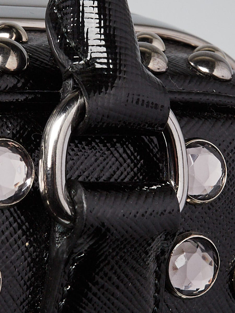セール★PRADA★34639R VIPセール】PRADA プラダ MEN スニーカー 2EG444 (PRADA