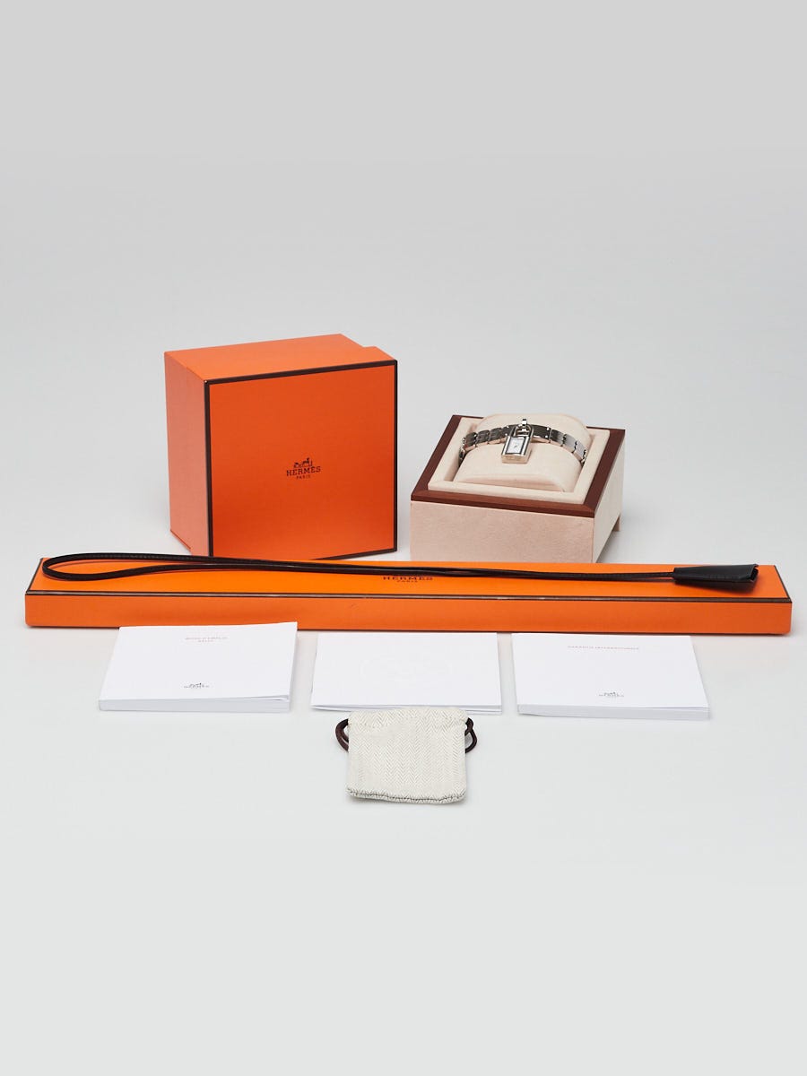 Used Hermes Handbags, Shoes & Accessories | Yoogi's Closet Used Hermes Handbags, Shoes & Accessories | Yoogi's Closet