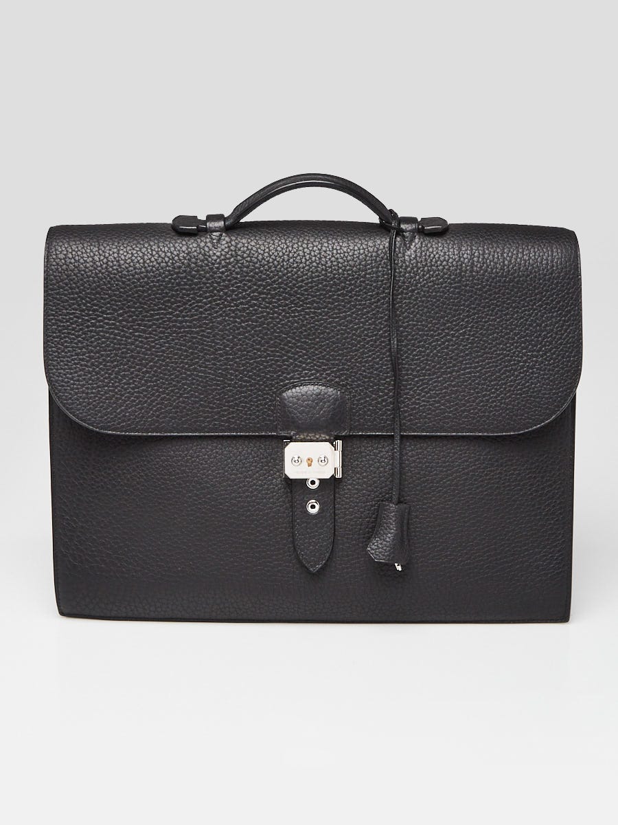 647579_01.jpg?quality=80&bg-