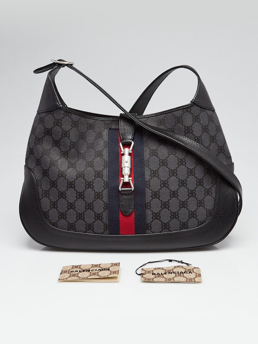 『rhm プロフィール必読』美品 GUCCI BALENCIAGA 647727_11.jpg?quality=80&bg-