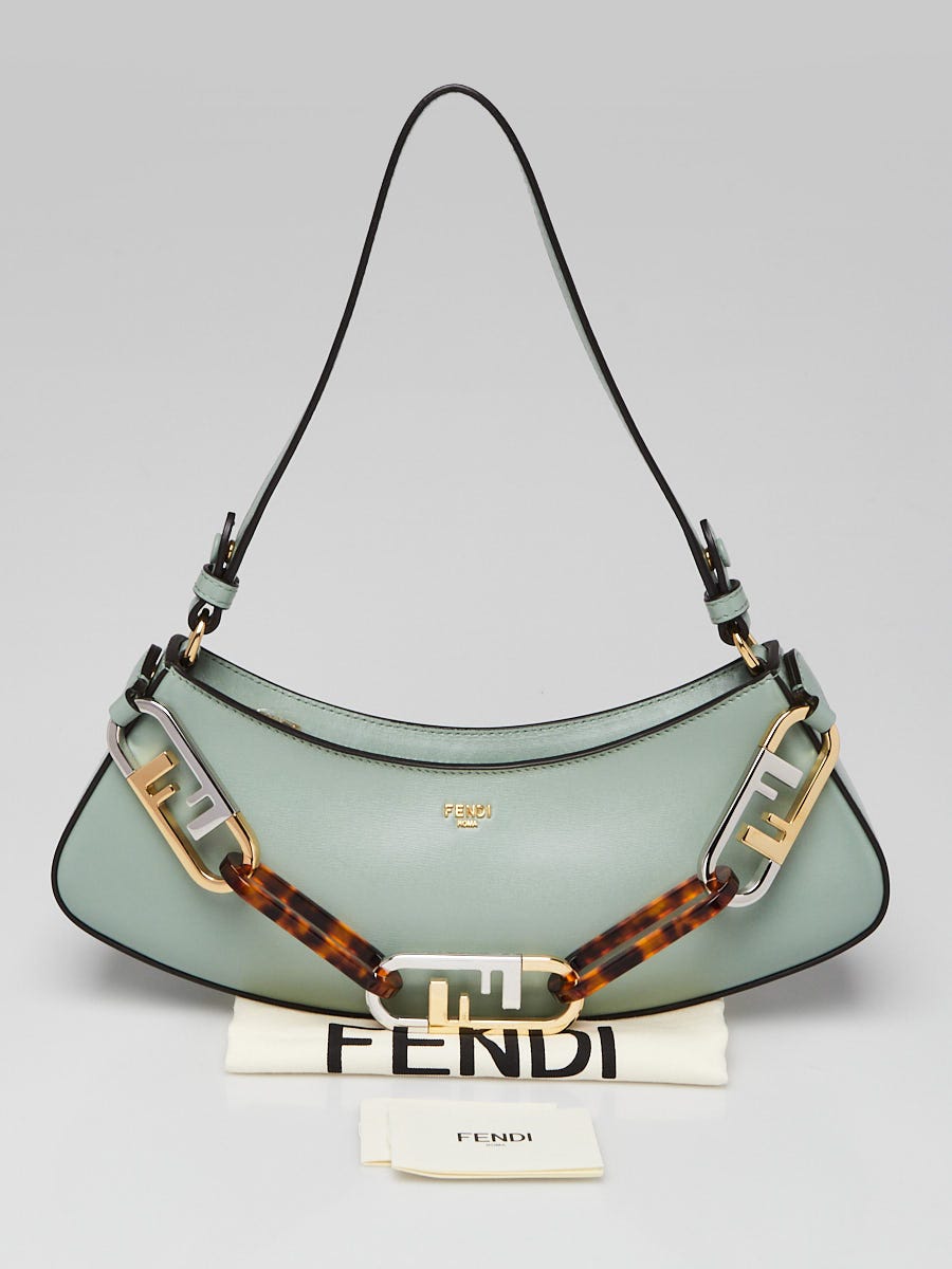 648228_11.jpg?quality=80&bg-