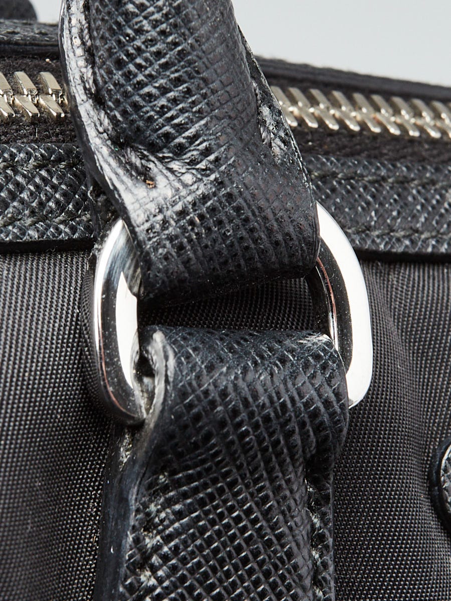 PRADA プラダ PRADAプラダスポーツ スニーカー シルバー 36 2/1 23.5〜24cm