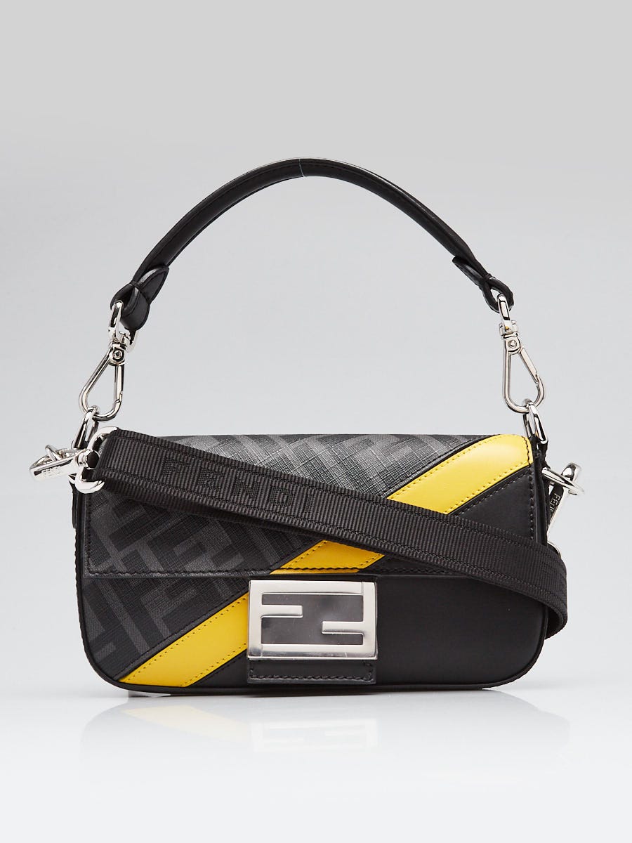 CTR Edition] Pleats Hybrid Shoulder Crossbody Bag - HAH