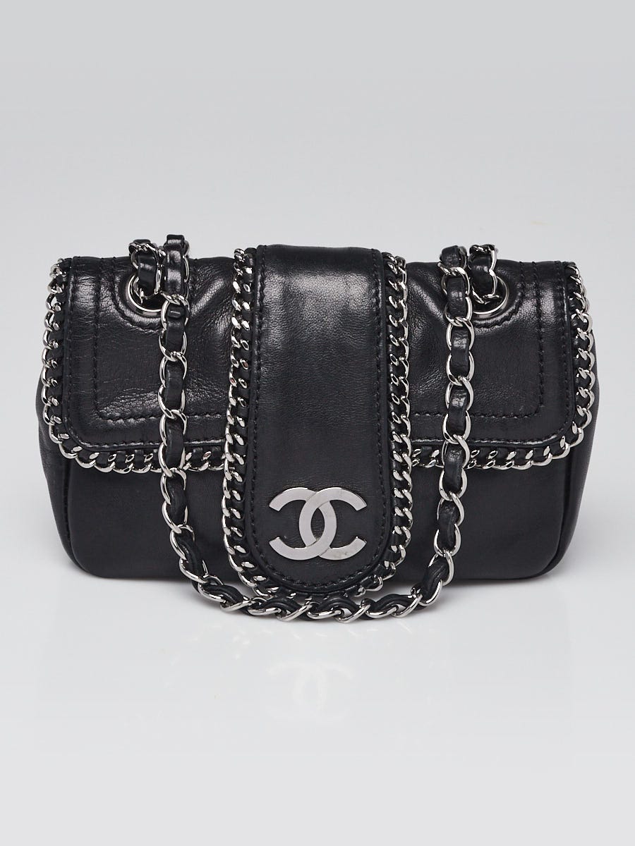 みりあ0503様,CHANEL 650592_01.jpg?quality=80&bg-