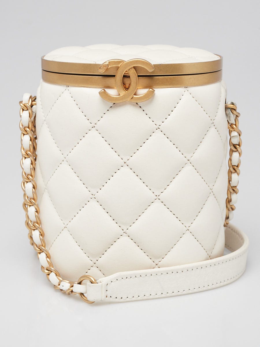 651037_01.jpg?quality=80&bg-