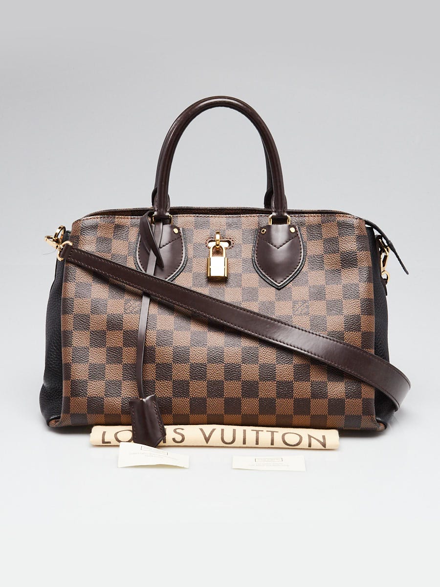 Louis Vuitton ビジネスバッグ ダークブラウン 楽天市場】ビジネスバッグ 本革（ブランドルイ・ヴィトン）の通販