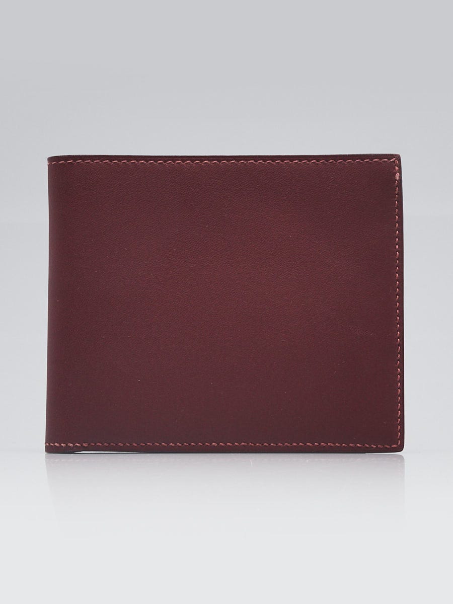 ＊tata＊ HERMES 1