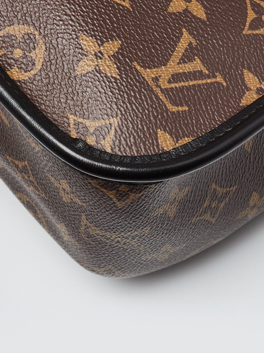 限定品◆関税なし【LOUIS VUITTON】ARCHY メッセンジャー GM louis-vuitton-archy-messenger-
