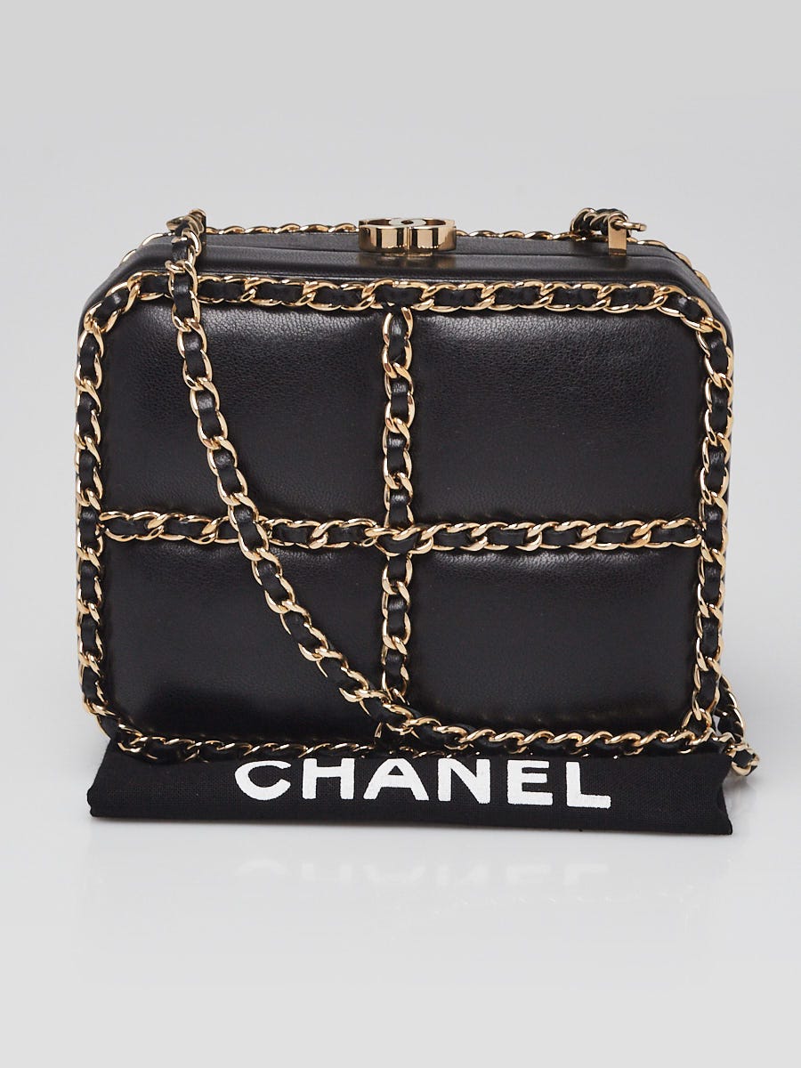 maya様 CHANEL ブラック ケース 652405_10.jpg?quality=80&bg-