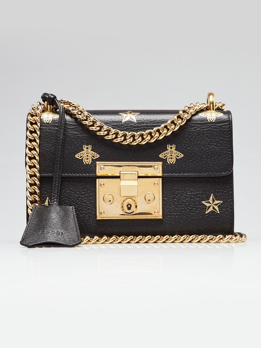 グッチ GUCCI オールドグッチプラス old PLUS ボストンバッグ