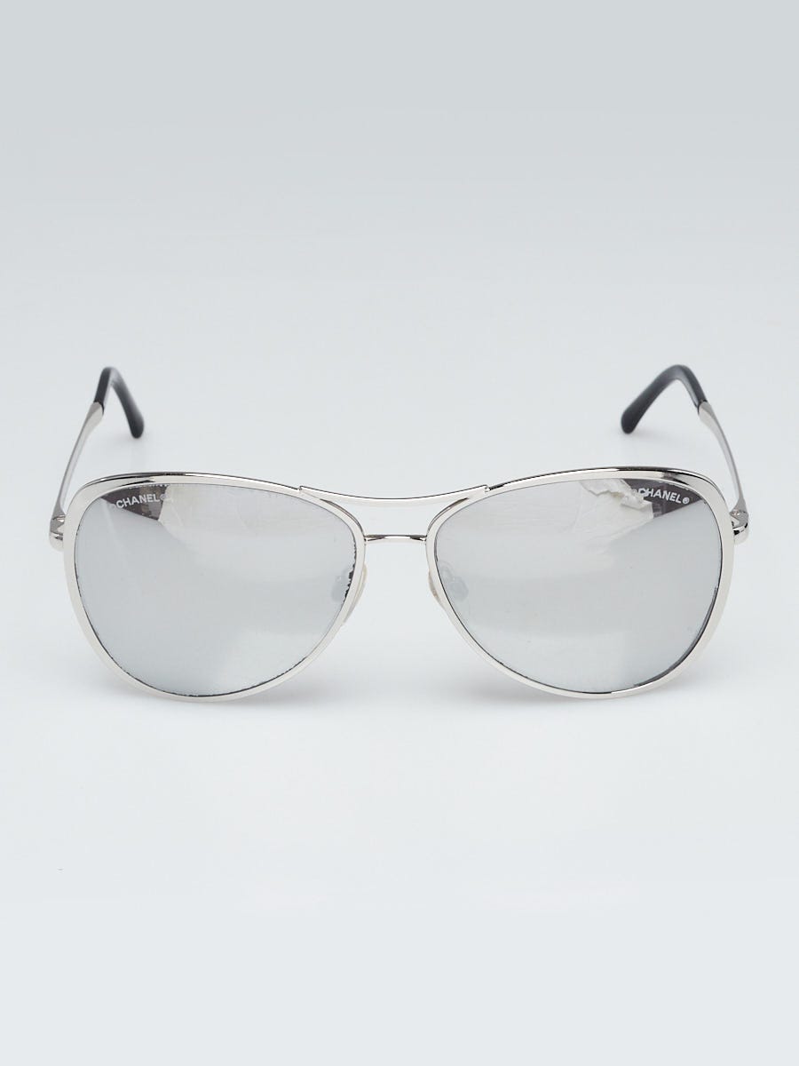 CHANEL ユートピア Chanel 2.55 Reissue 255 Calf SO Black | SACLÀB