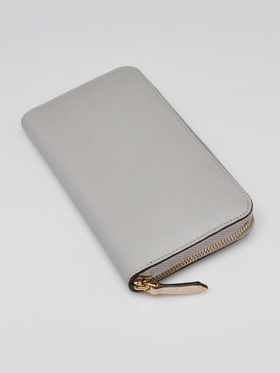 【OJOS】23FW★ Leather Wallet Fur Belt Amazon.com: VejiA Wallet Men's Short Money Clip