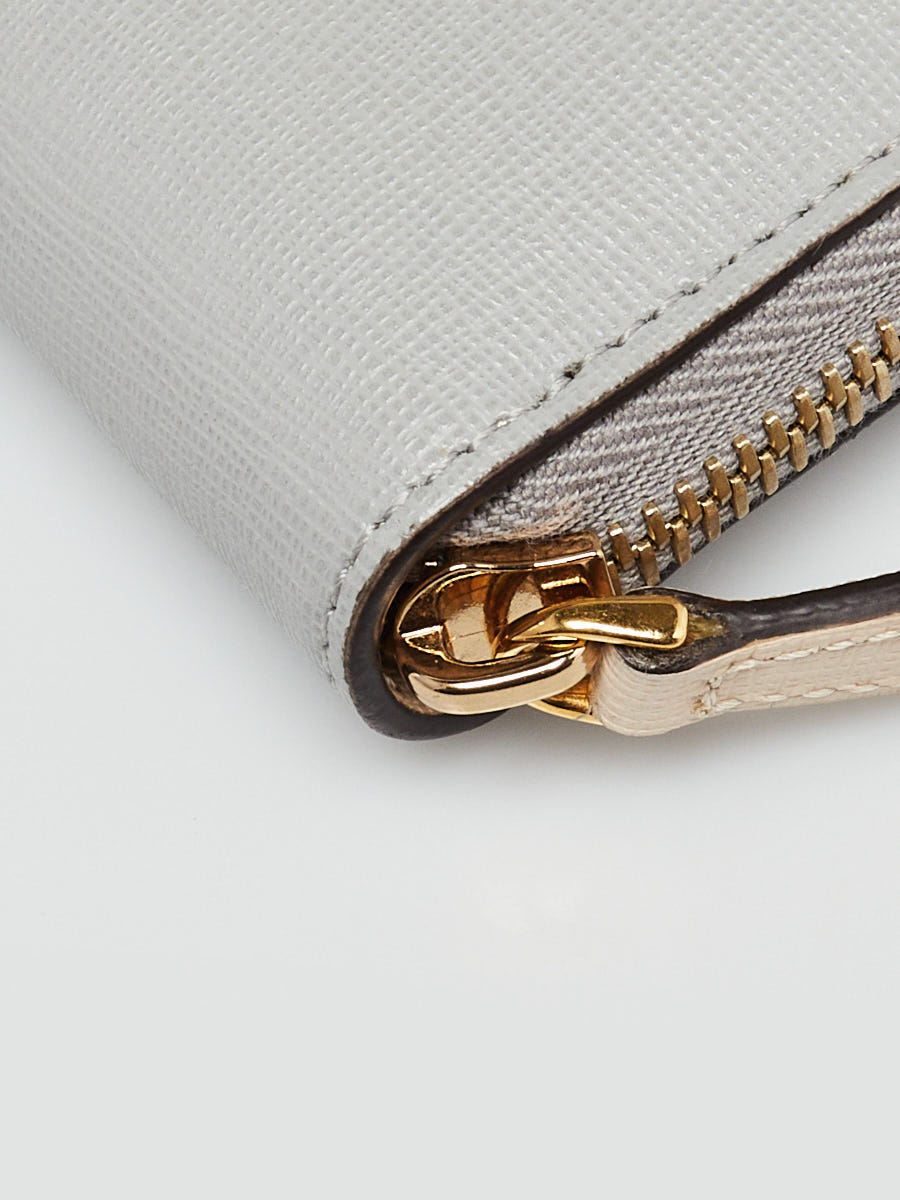 小物 DESCENDANT IN TWO WALLET DESCENDANT IN TWO WALLET 財布 - メルカリ
