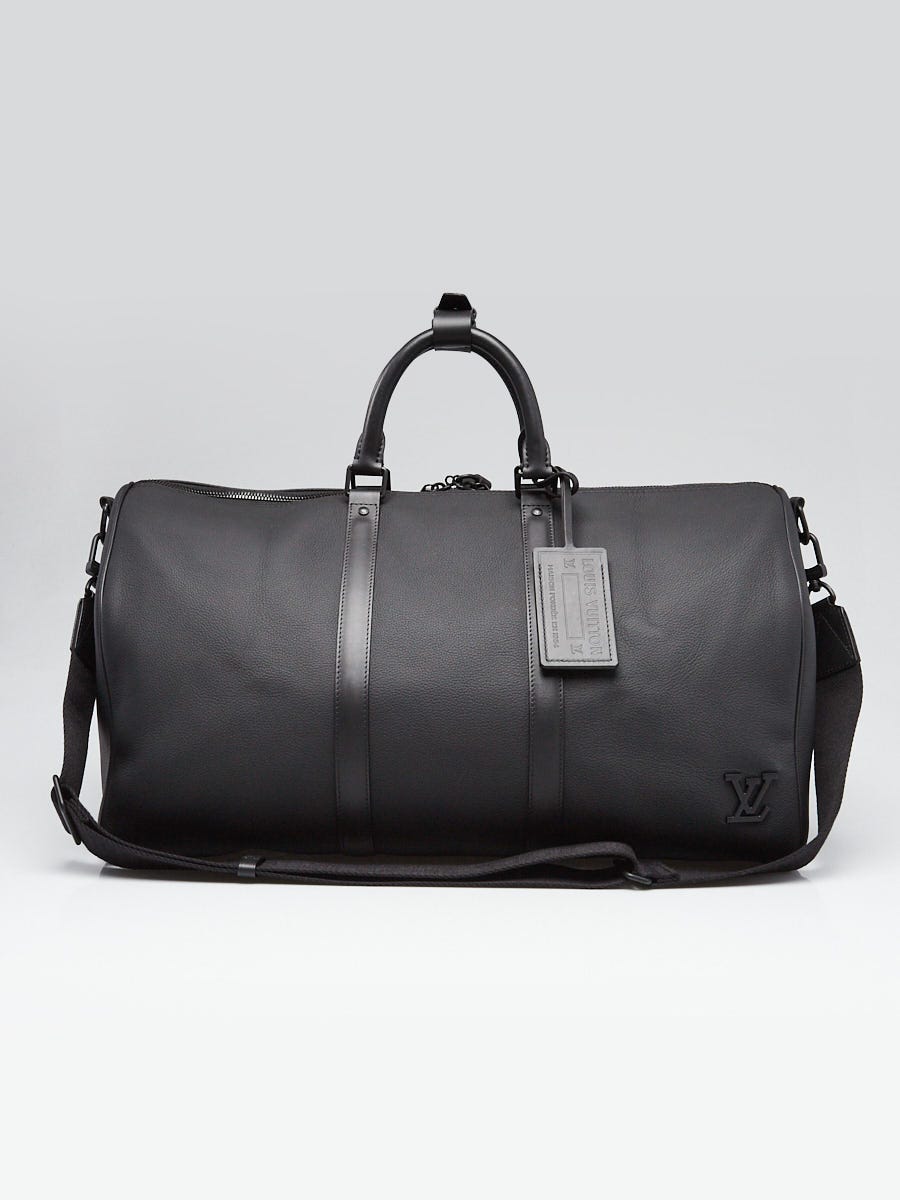 653751_01.jpg?quality=80&bg-