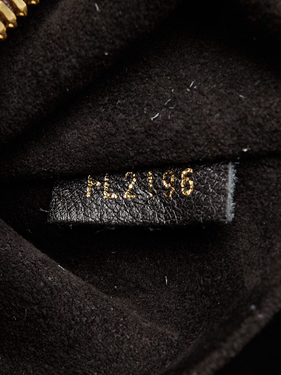 Louisページ 653807_01.jpg?quality=80&bg-