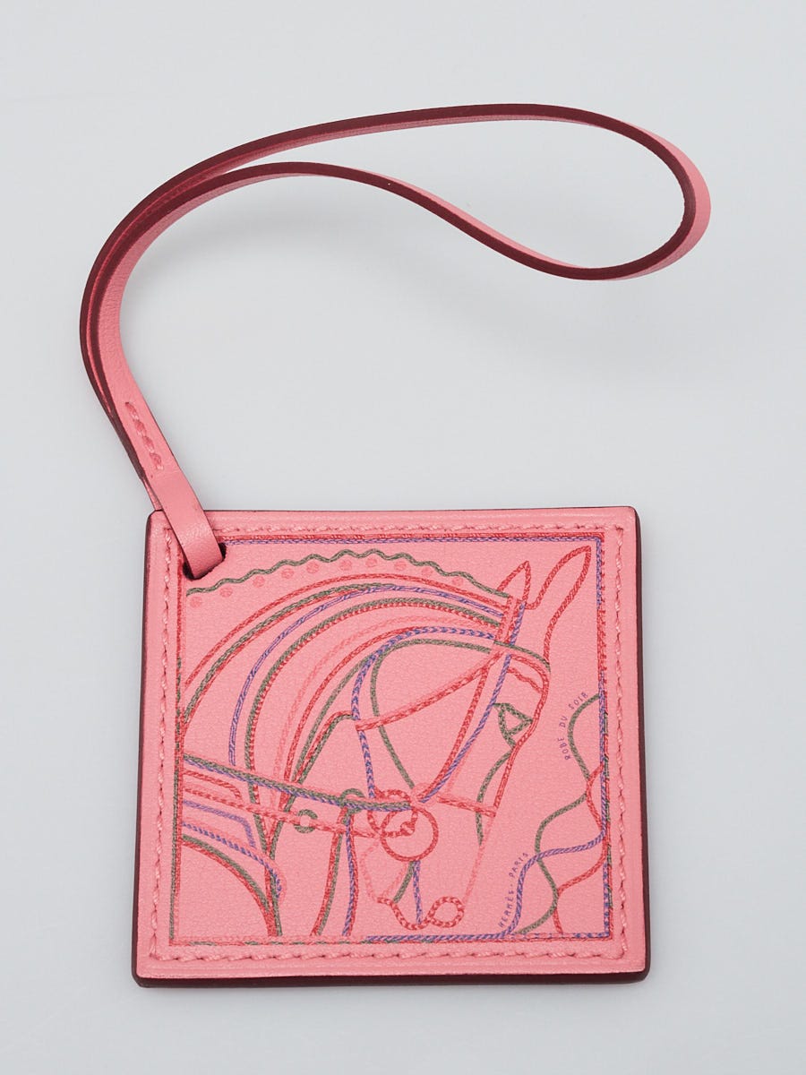 公式ファッションブランド通販サイト セール HERMES エルメス