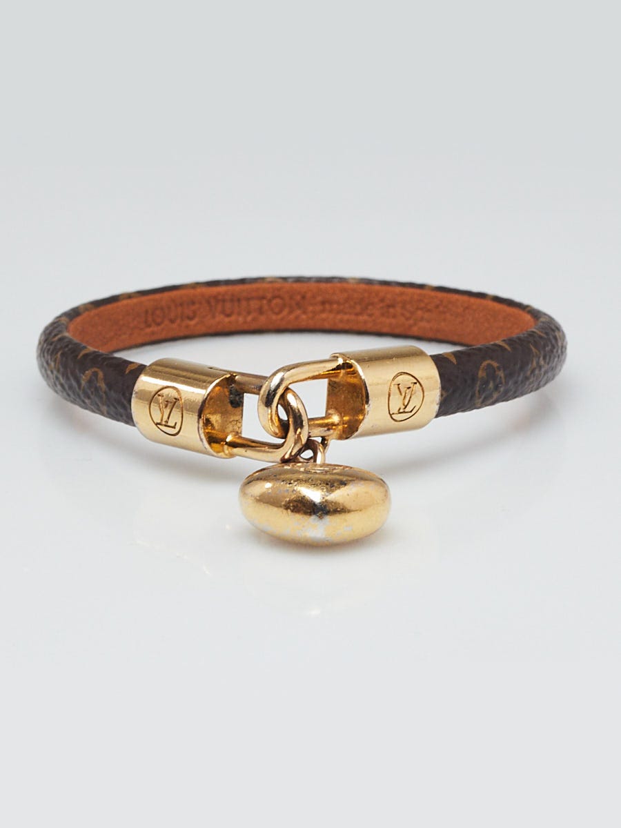 【LOUIS VUITTON】CRAZY IN LOCK・クレイジー イン ロック Crazy in Lock Earrings Set . - Fashion Jewellery | LOUIS VUITTON