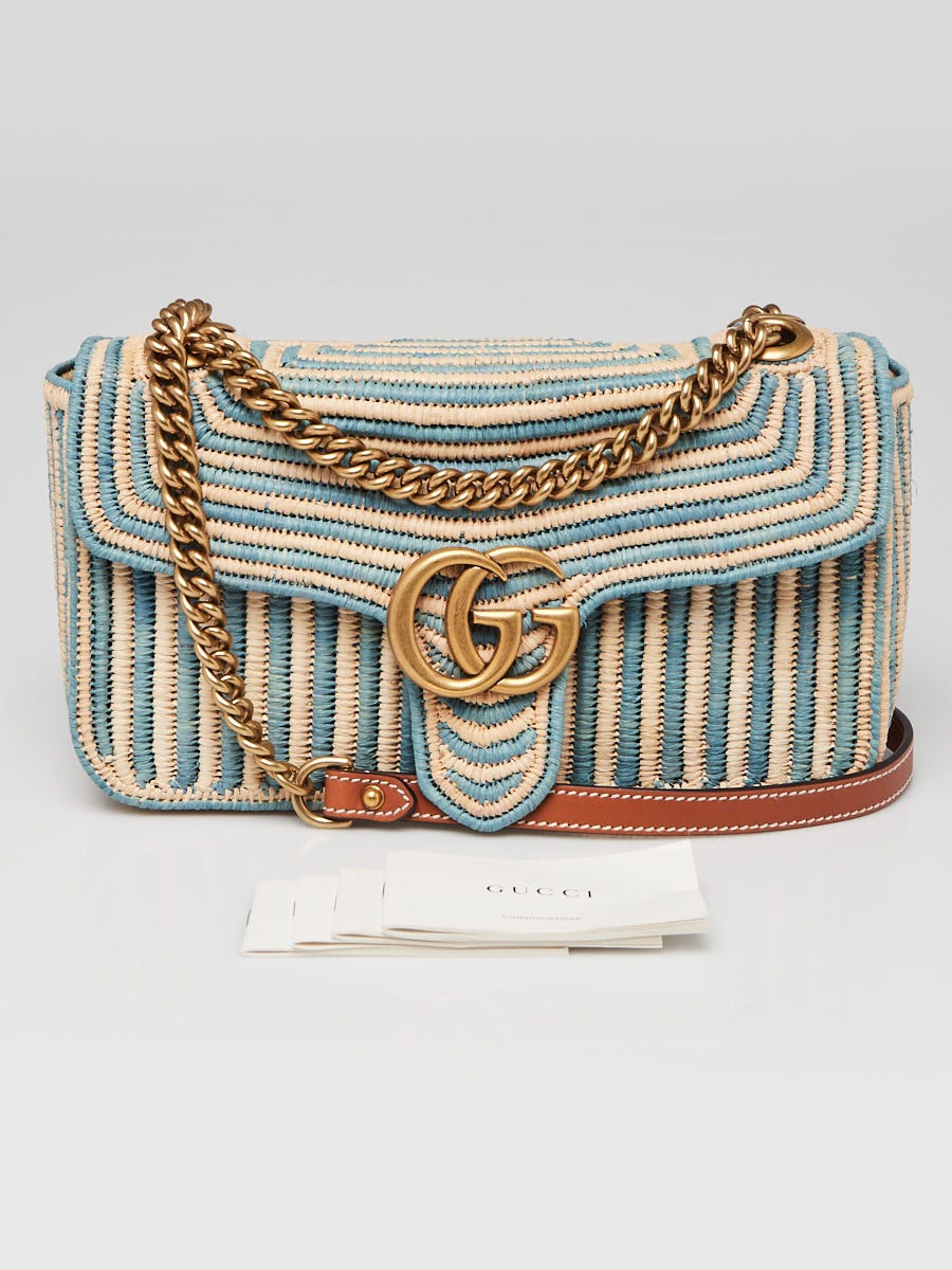 654256_10.jpg?quality=80&bg-