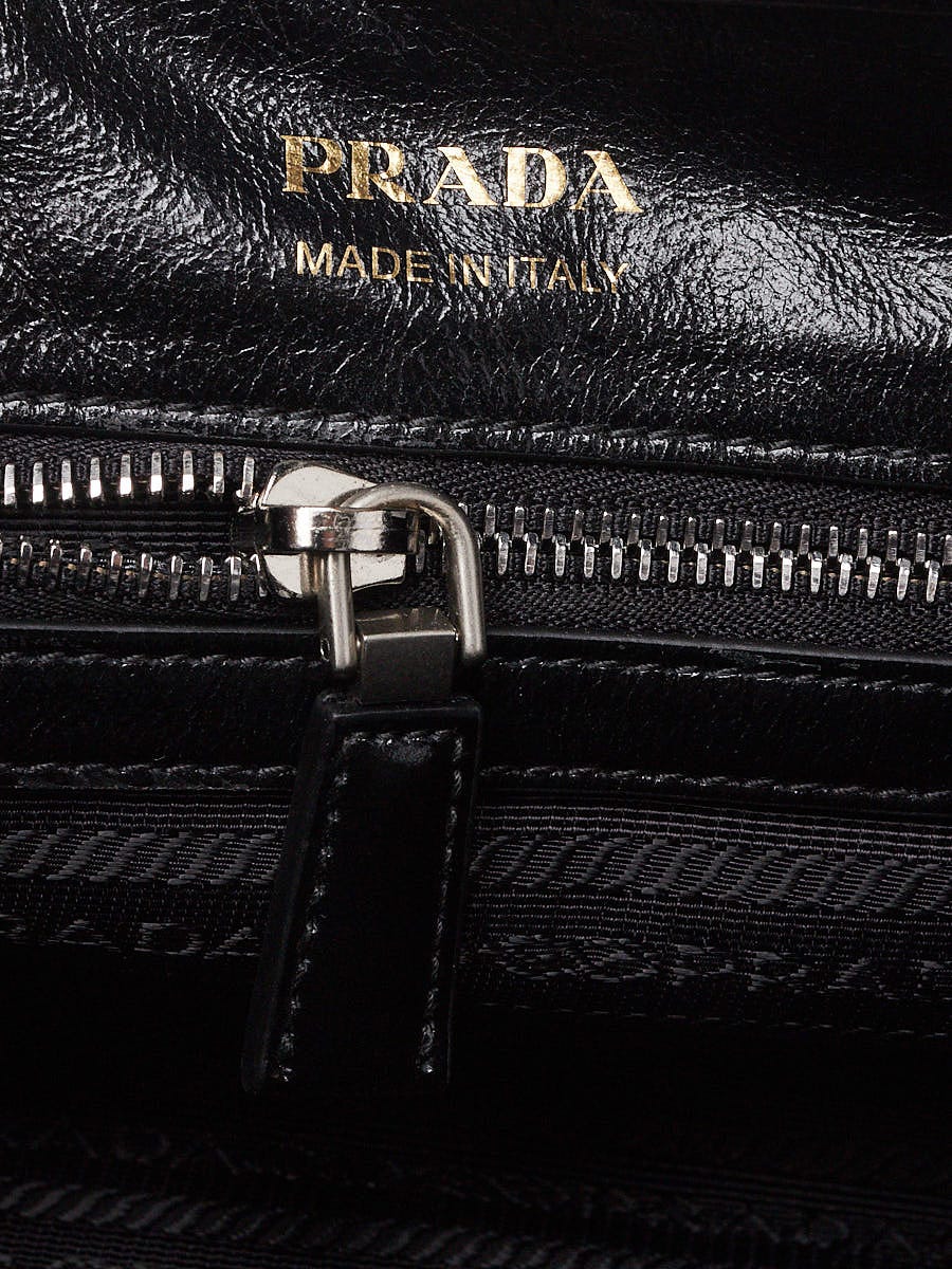 PRADA ブラック オープントゥ ハイヒール　34 Prada Vintage Platform Wedge Sandals 3X4870 Size 36.5 | eBay