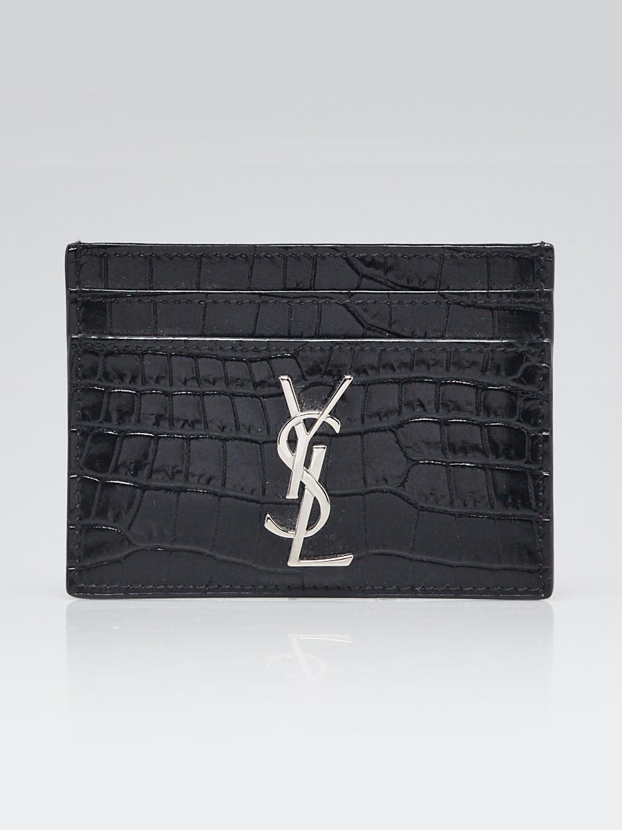 Shop Used Designer Wallets, Sunglasses & Accessories Yves