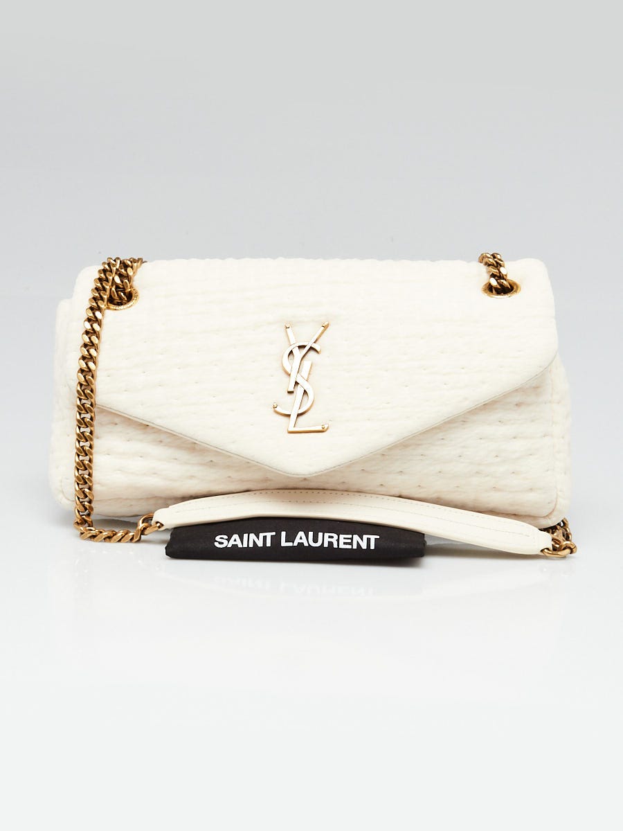 655957_12.jpg?quality=80&bg-