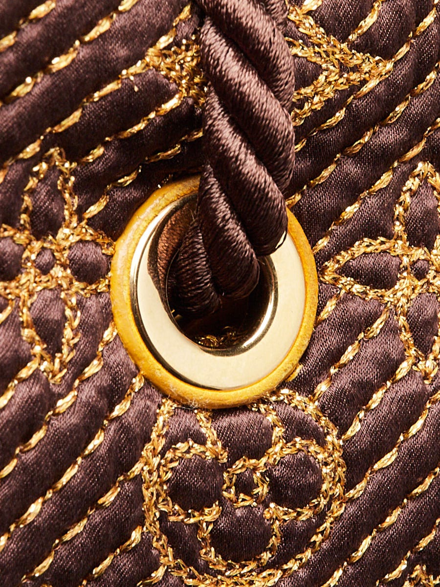 Louis Vuitton Limited Edition Coconut Monogram Metisse African
