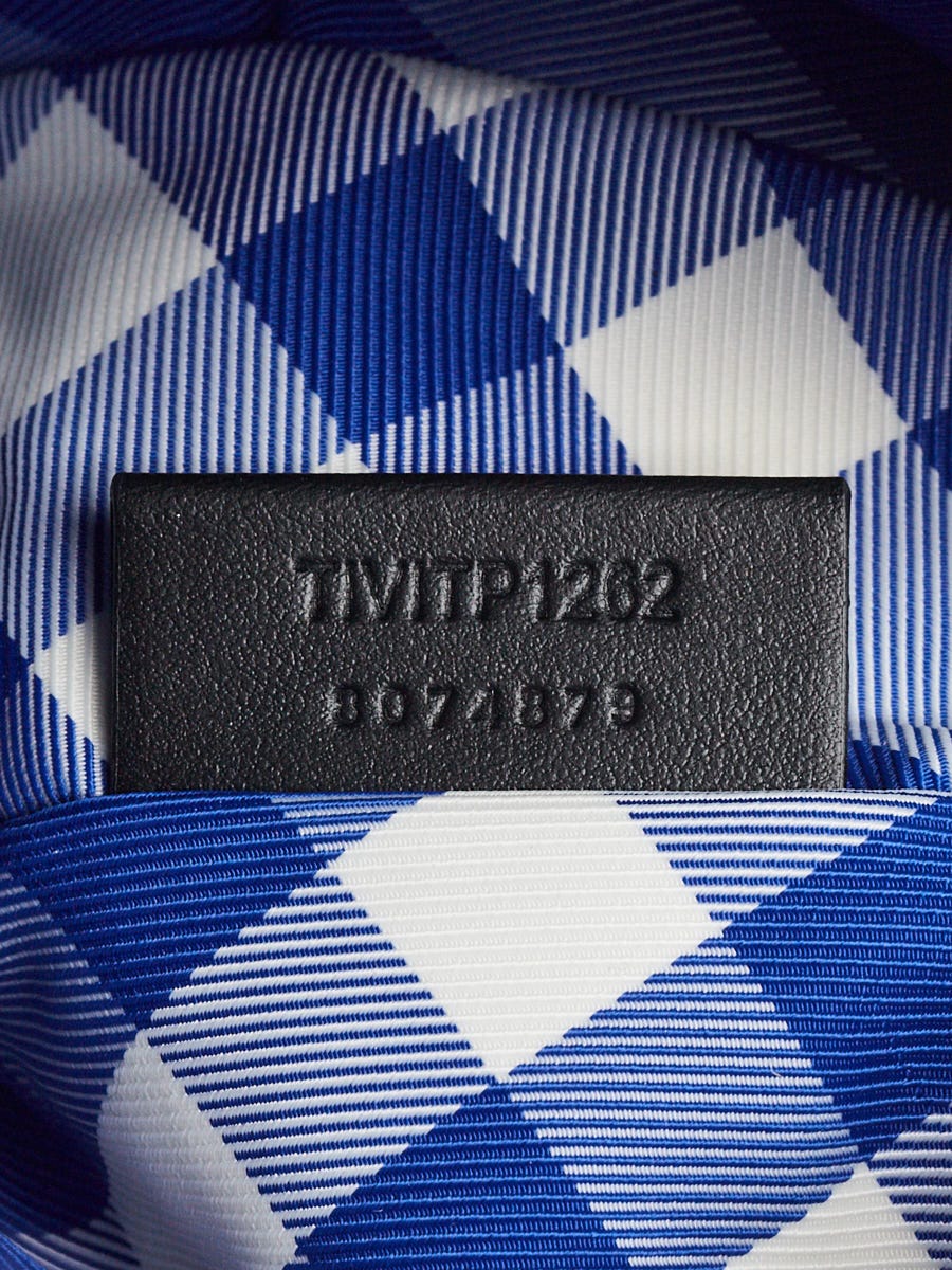 ＢＵＲＢＥＲRＹ　ＢlＵE l a b elサコッシュショルダー 楽天市場】【バッグ】BURBERRY バーバリー ブルーレーベル